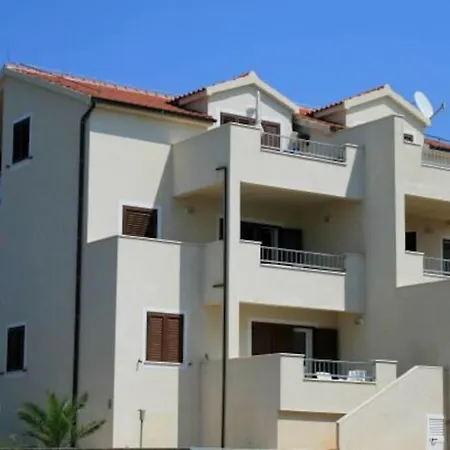 Appartement Amazing Sea View 6 P *