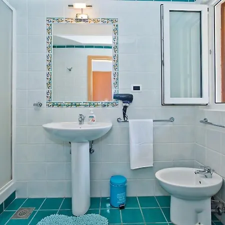Amazing Sea View 6 P Appartement Hvar Town