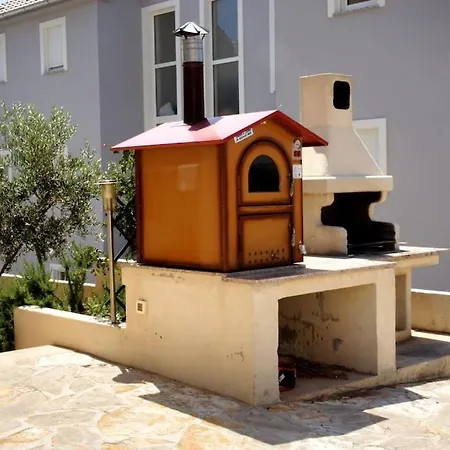 Appartement Amazing Sea View 6 P *