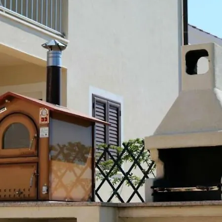 شقة Amazing Sea View 6 P هفار