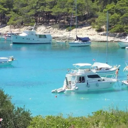 Amazing Sea View 6 P *