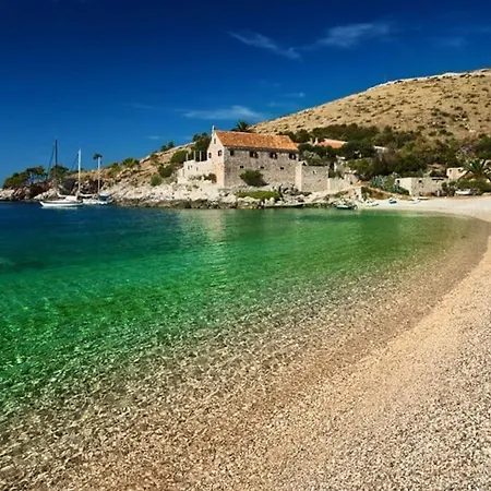 Amazing Sea View 6 P شقة