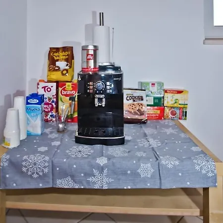 Amazing Sea View 6 P Hvar Town