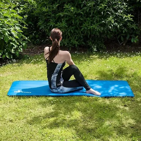 Apartamento Amazing Sea View 6 P *